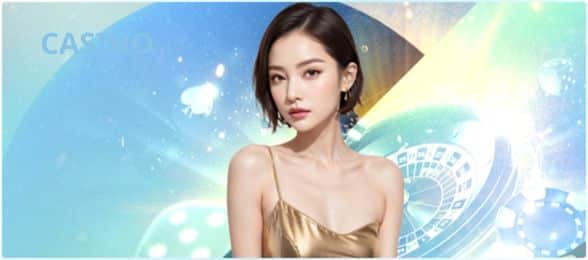 live casino bl555